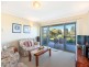 20/2 SOLWAY CRESCENT, Encounter Bay SA 5211