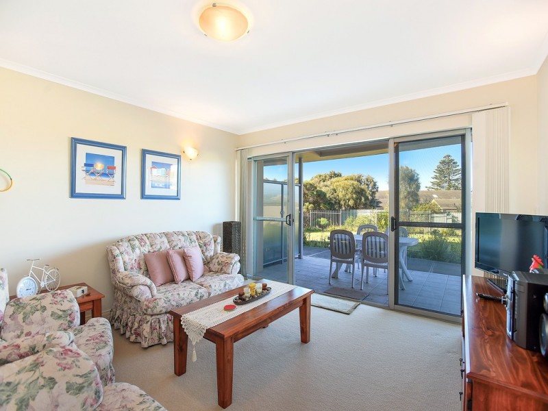 20/2 SOLWAY CRESCENT, Encounter Bay SA 5211