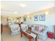 20/2 SOLWAY CRESCENT, Encounter Bay SA 5211