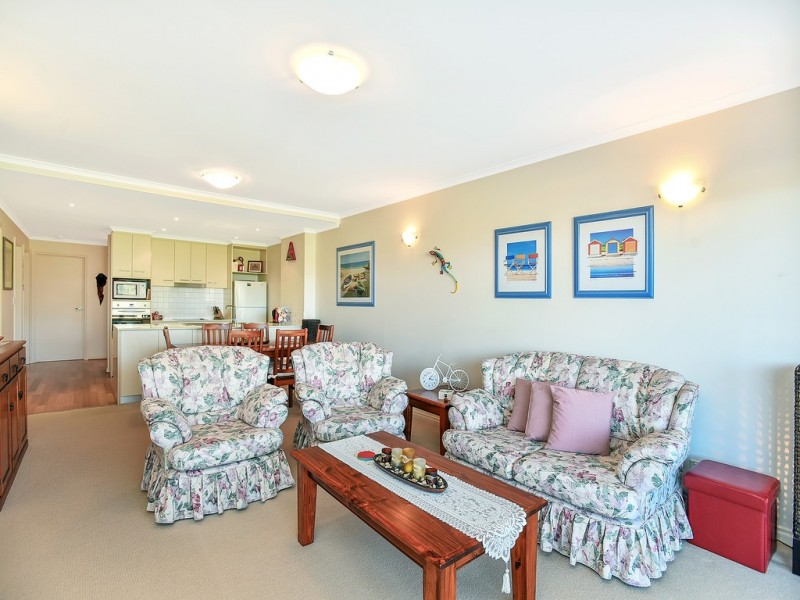 20/2 SOLWAY CRESCENT, Encounter Bay SA 5211