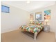 20/2 SOLWAY CRESCENT, Encounter Bay SA 5211
