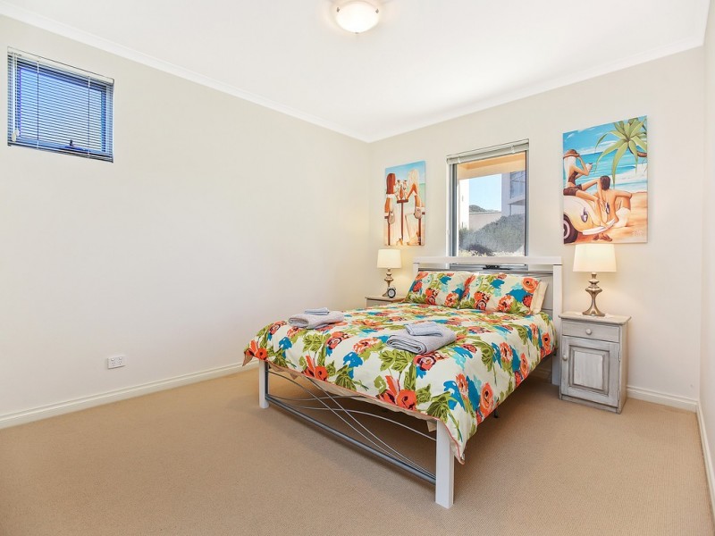 20/2 SOLWAY CRESCENT, Encounter Bay SA 5211