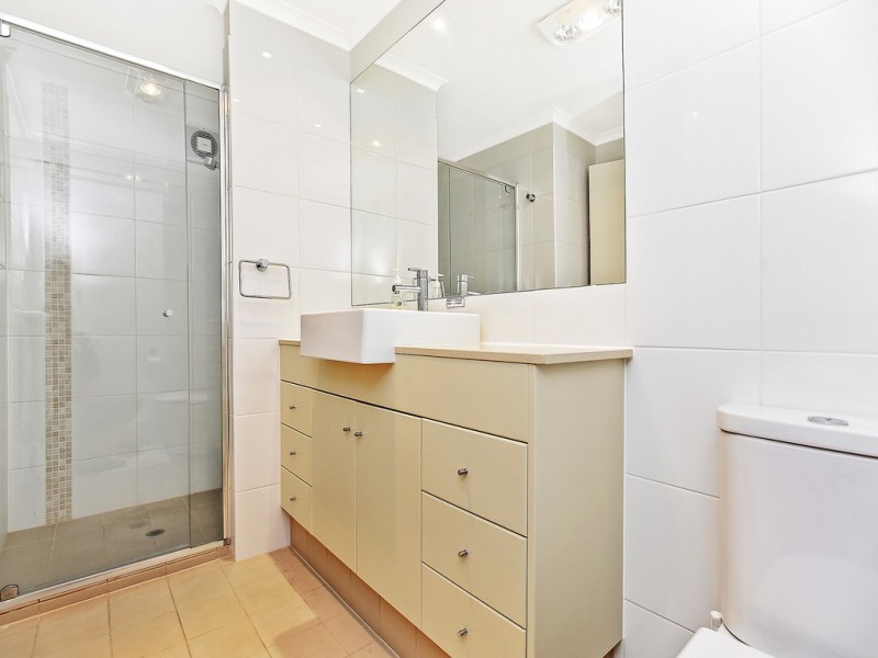 20/2 SOLWAY CRESCENT, Encounter Bay SA 5211