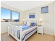 20/2 SOLWAY CRESCENT, Encounter Bay SA 5211