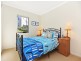 20/2 SOLWAY CRESCENT, Encounter Bay SA 5211