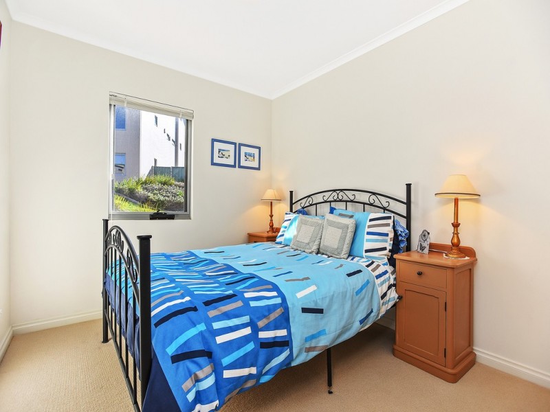 20/2 SOLWAY CRESCENT, Encounter Bay SA 5211