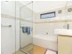 20/2 SOLWAY CRESCENT, Encounter Bay SA 5211