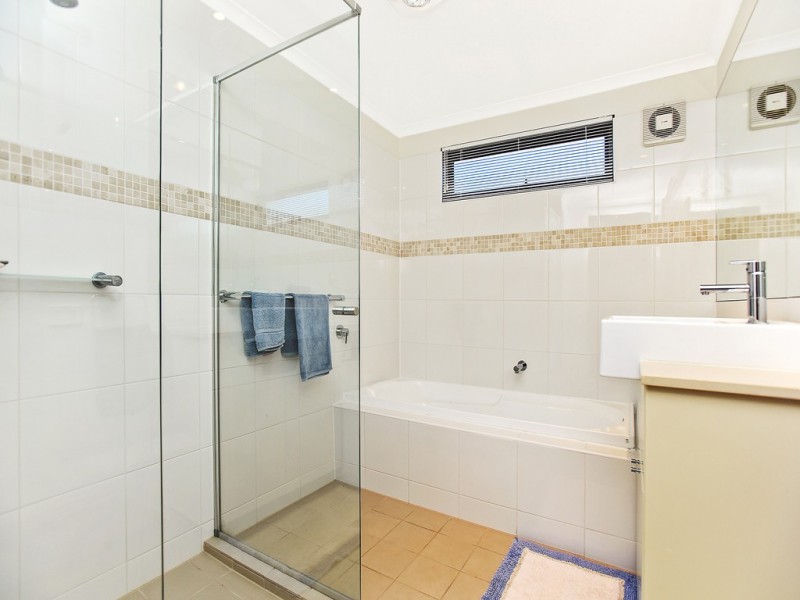 20/2 SOLWAY CRESCENT, Encounter Bay SA 5211