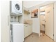20/2 SOLWAY CRESCENT, Encounter Bay SA 5211