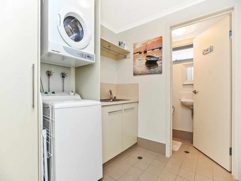 20/2 SOLWAY CRESCENT, Encounter Bay SA 5211