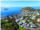 20/2 SOLWAY CRESCENT, Encounter Bay SA 5211