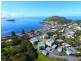 20/2 SOLWAY CRESCENT, Encounter Bay SA 5211