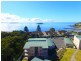 20/2 SOLWAY CRESCENT, Encounter Bay SA 5211