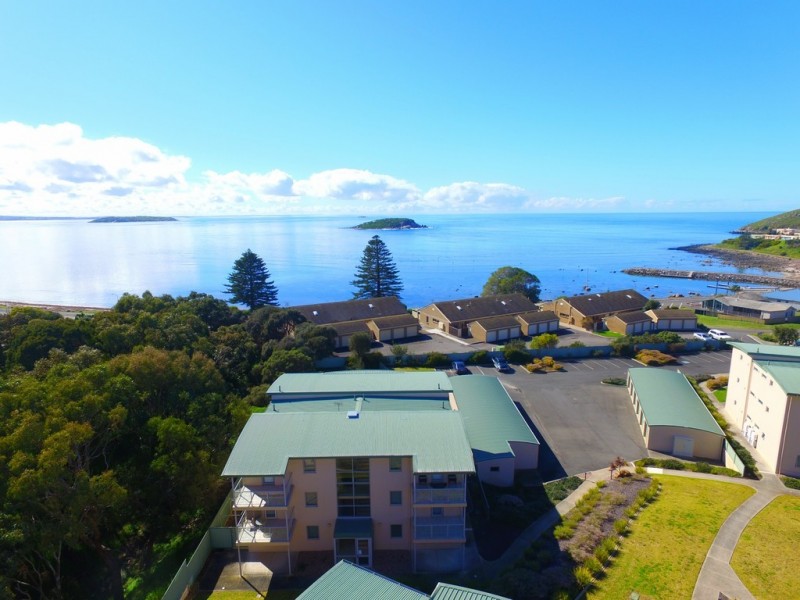 20/2 SOLWAY CRESCENT, Encounter Bay SA 5211