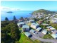20/2 SOLWAY CRESCENT, Encounter Bay SA 5211