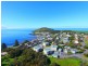 20/2 SOLWAY CRESCENT, Encounter Bay SA 5211