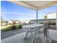 20/2 SOLWAY CRESCENT, Encounter Bay SA 5211