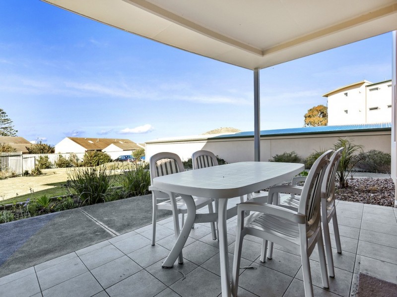 20/2 SOLWAY CRESCENT, Encounter Bay SA 5211