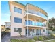 20/2 SOLWAY CRESCENT, Encounter Bay SA 5211