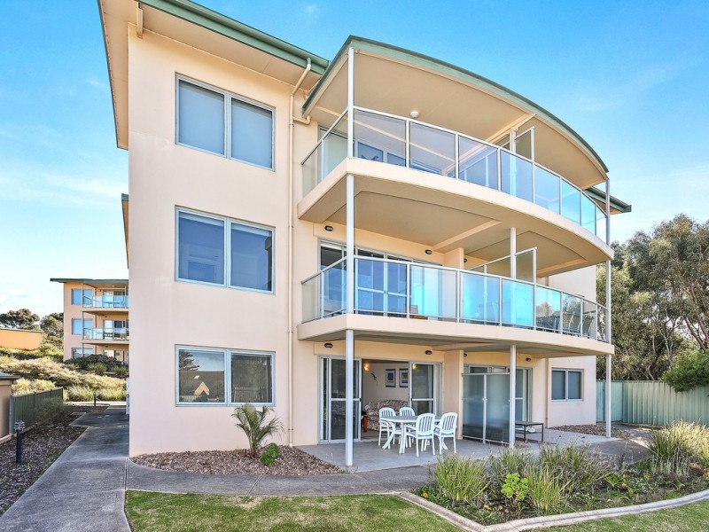 20/2 SOLWAY CRESCENT, Encounter Bay SA 5211