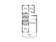 20/2 SOLWAY CRESCENT, Encounter Bay SA 5211 Floorplan