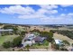 36 Tjilbruke Drive, Encounter Bay SA 5211