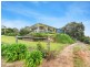 36 Tjilbruke Drive, Encounter Bay SA 5211