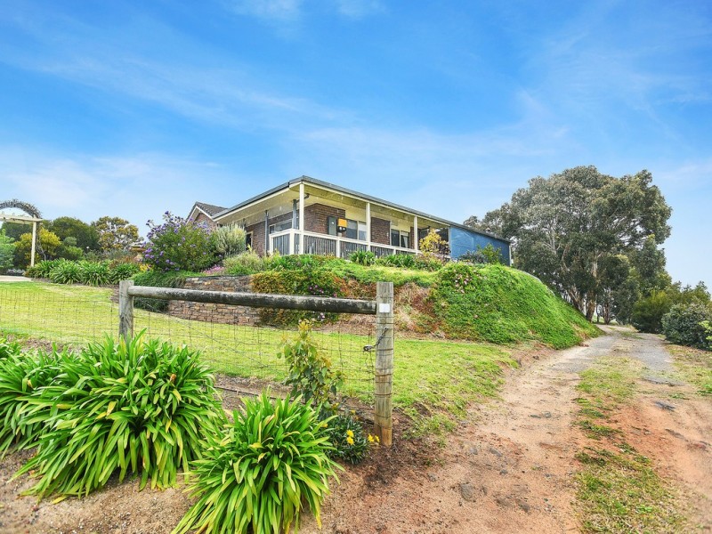 36 Tjilbruke Drive, Encounter Bay SA 5211