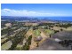36 Tjilbruke Drive, Encounter Bay SA 5211