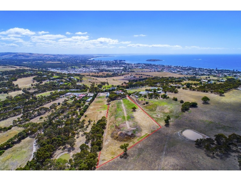 36 Tjilbruke Drive, Encounter Bay SA 5211