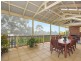 36 Tjilbruke Drive, Encounter Bay SA 5211