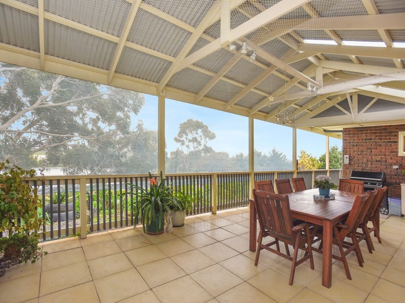 36 Tjilbruke Drive, Encounter Bay SA 5211