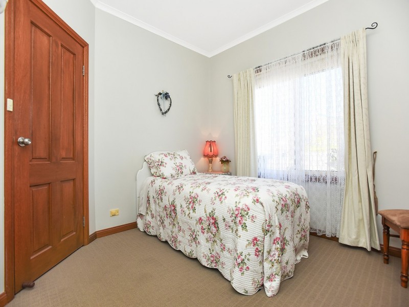 36 Tjilbruke Drive, Encounter Bay SA 5211