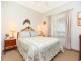 36 Tjilbruke Drive, Encounter Bay SA 5211