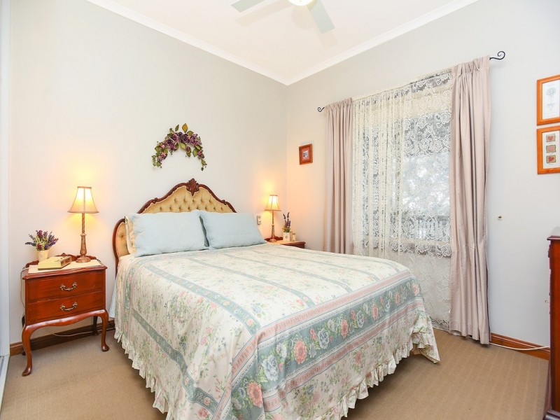 36 Tjilbruke Drive, Encounter Bay SA 5211