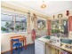 36 Tjilbruke Drive, Encounter Bay SA 5211