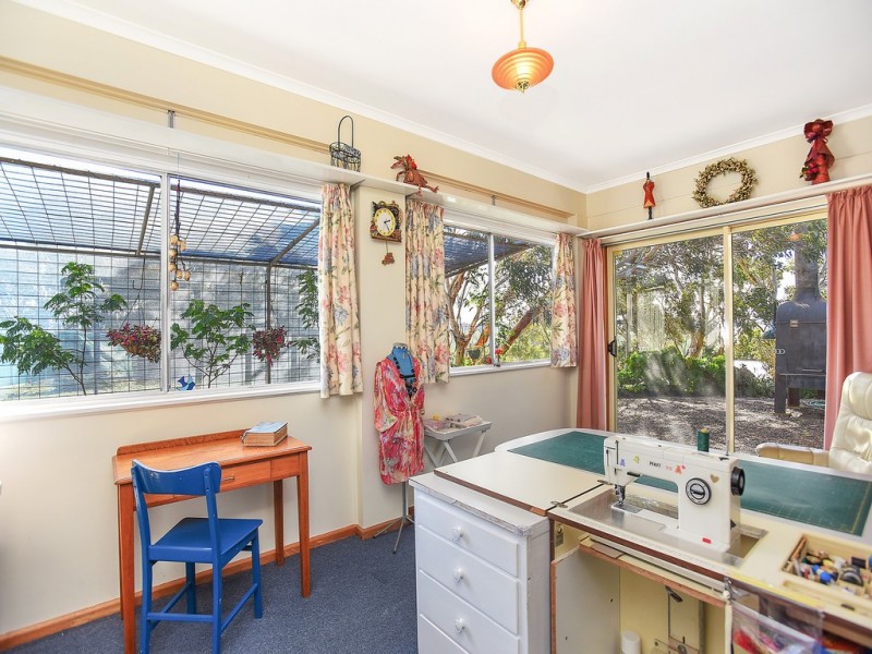 36 Tjilbruke Drive, Encounter Bay SA 5211