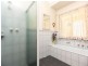 36 Tjilbruke Drive, Encounter Bay SA 5211