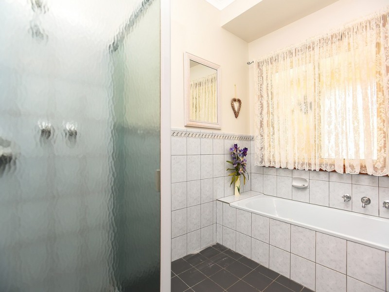 36 Tjilbruke Drive, Encounter Bay SA 5211