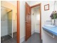 36 Tjilbruke Drive, Encounter Bay SA 5211