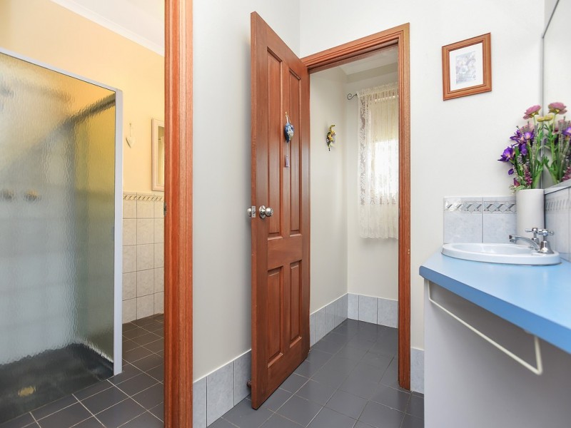 36 Tjilbruke Drive, Encounter Bay SA 5211