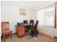 36 Tjilbruke Drive, Encounter Bay SA 5211