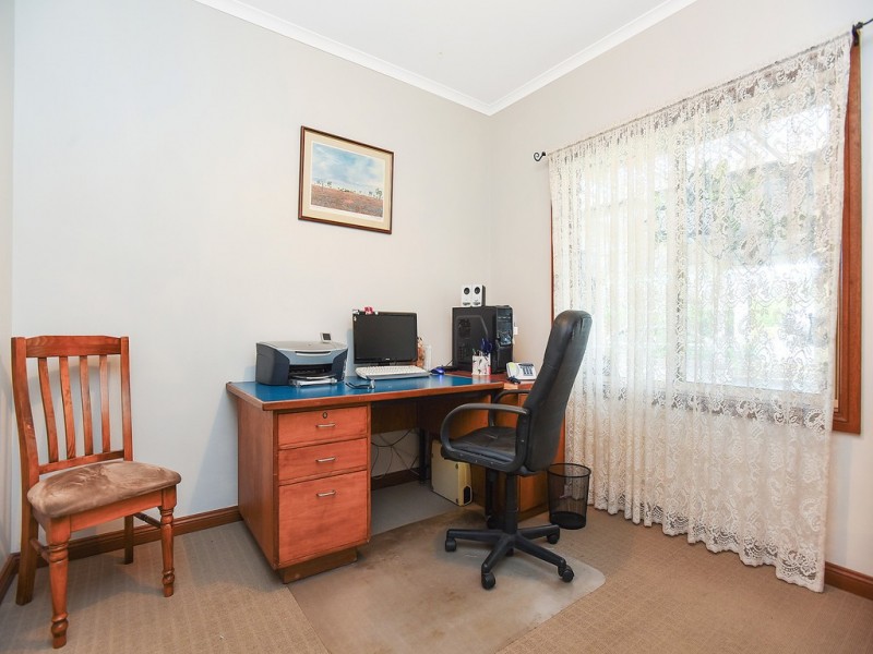 36 Tjilbruke Drive, Encounter Bay SA 5211
