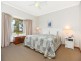 36 Tjilbruke Drive, Encounter Bay SA 5211
