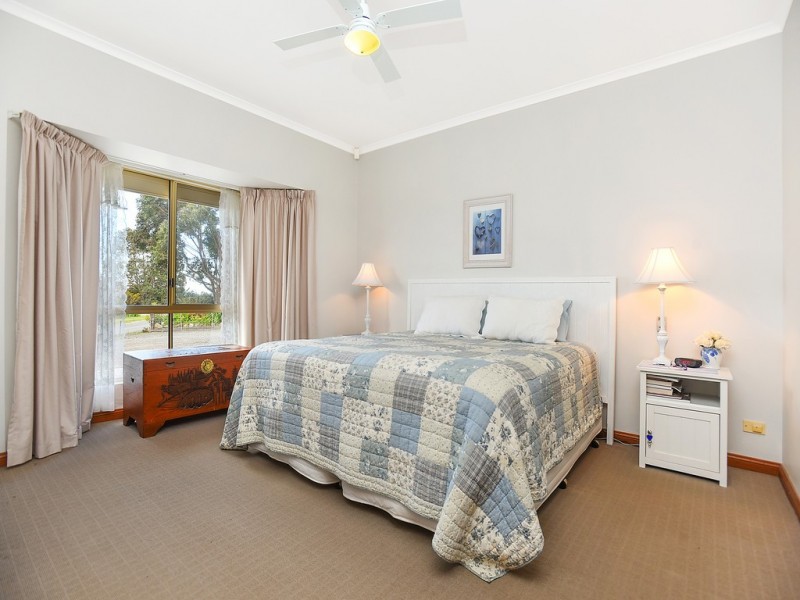 36 Tjilbruke Drive, Encounter Bay SA 5211
