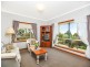 36 Tjilbruke Drive, Encounter Bay SA 5211