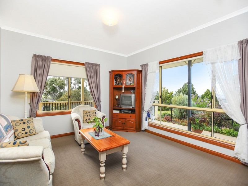 36 Tjilbruke Drive, Encounter Bay SA 5211