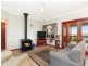 36 Tjilbruke Drive, Encounter Bay SA 5211