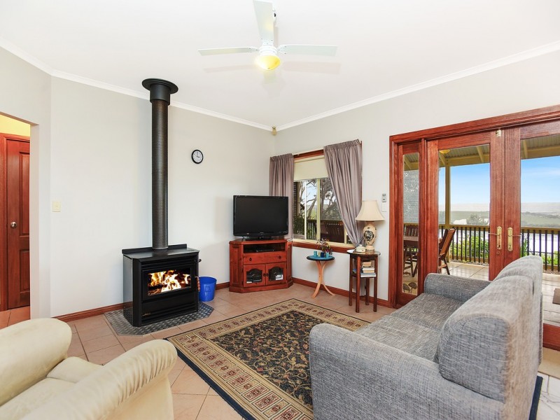 36 Tjilbruke Drive, Encounter Bay SA 5211
