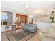 36 Tjilbruke Drive, Encounter Bay SA 5211